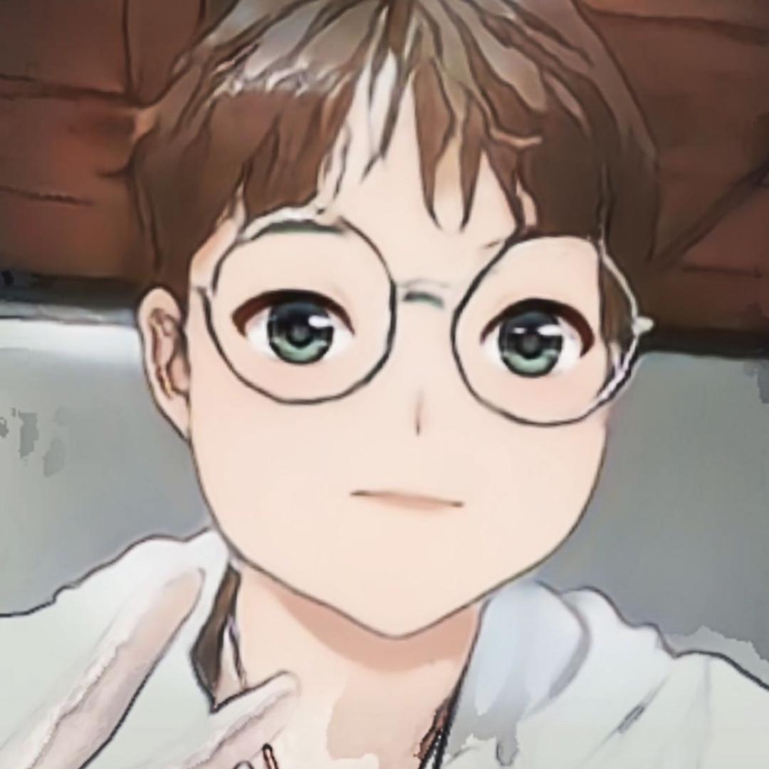 PPP吐干货
