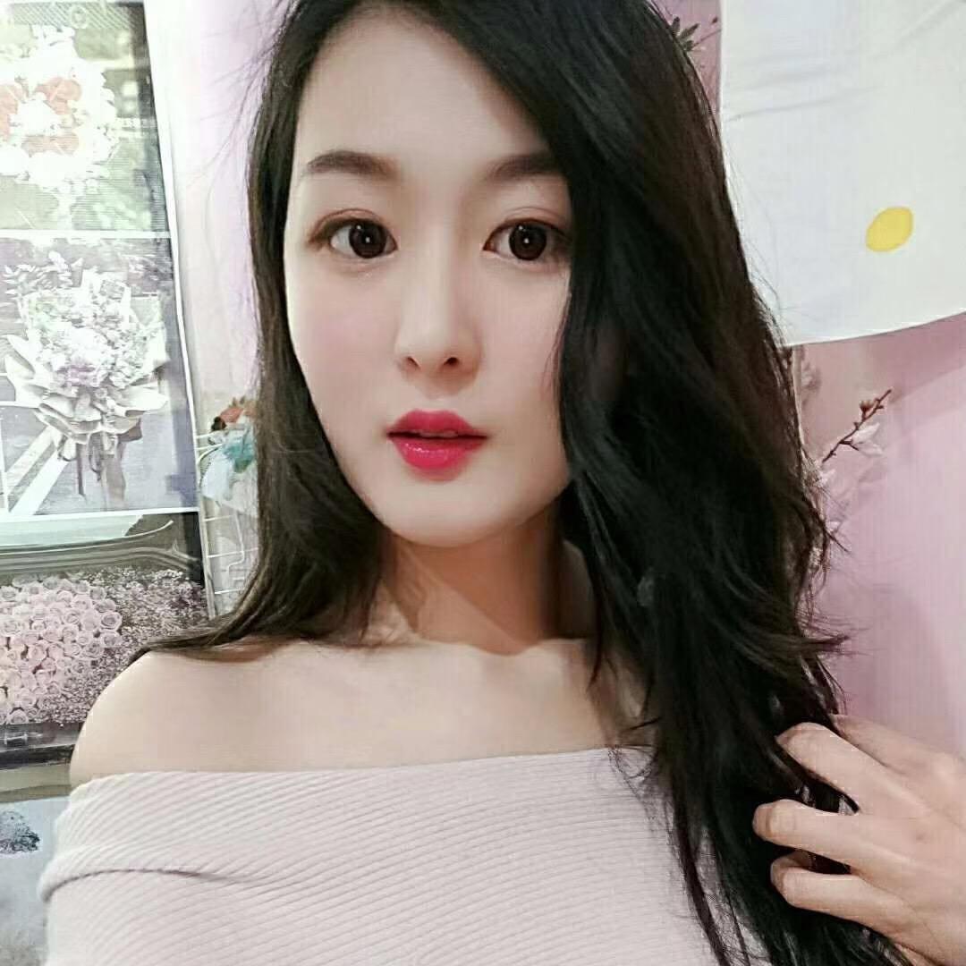 🍑花房姑娘🍑