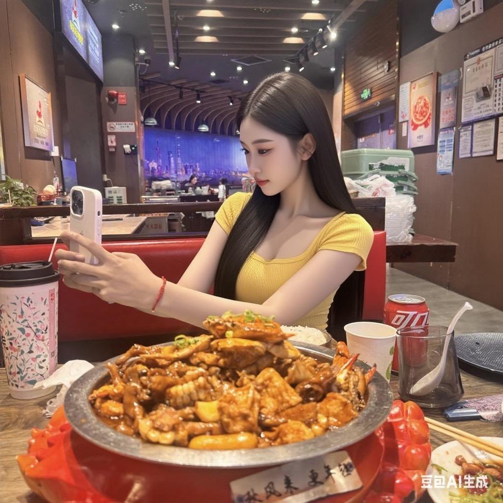 茹g.