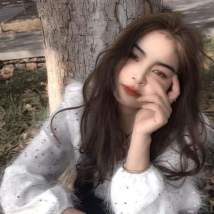 @总有刁民想害郑^_^
