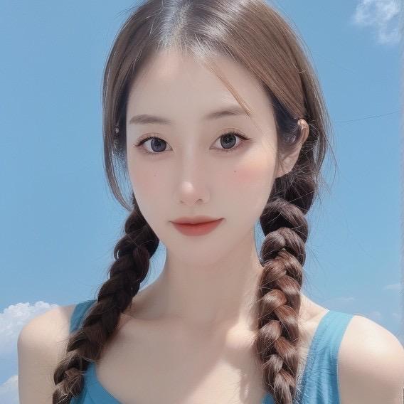 初伊🦄²¹⁹⁹