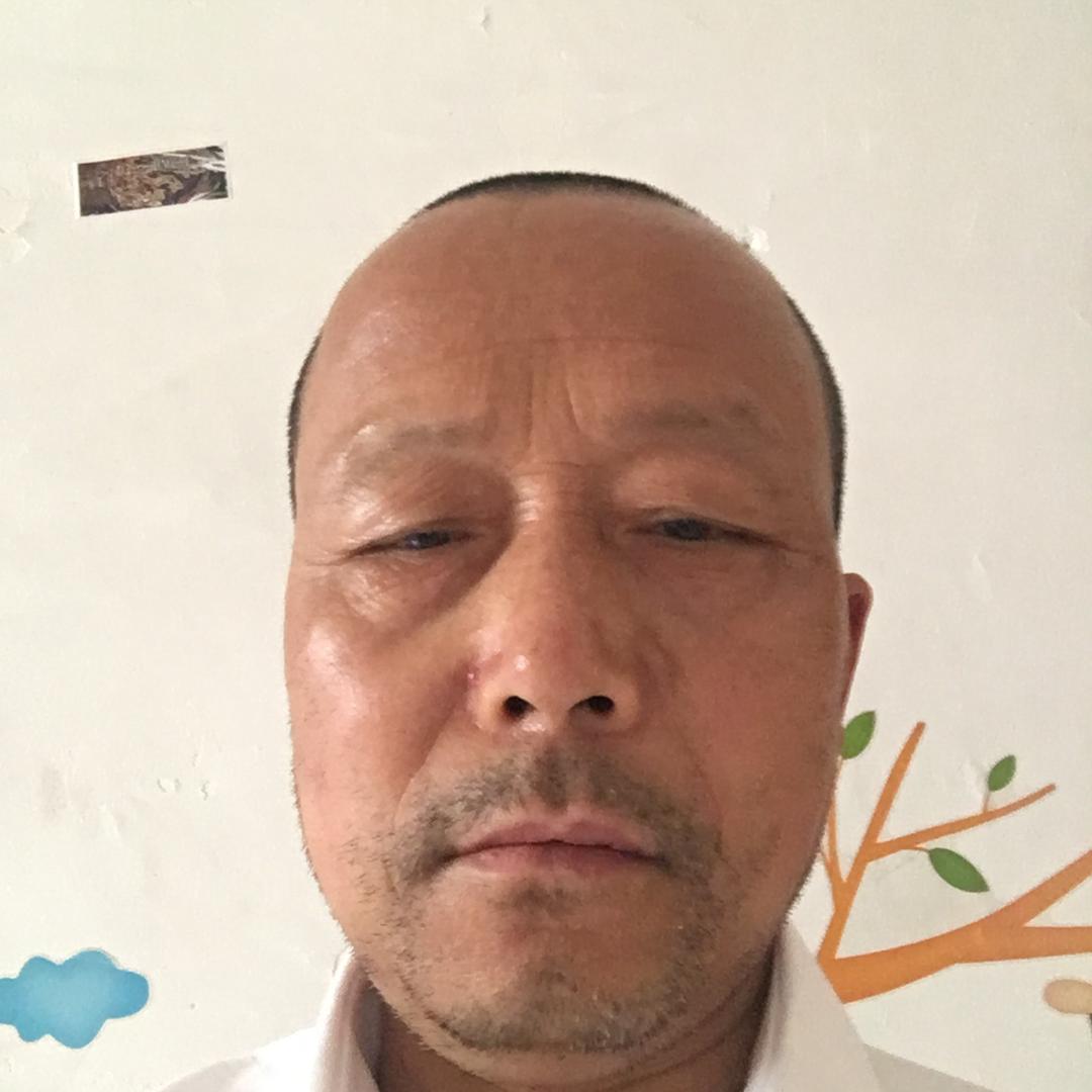 紫珊瑚装饰（张存利）