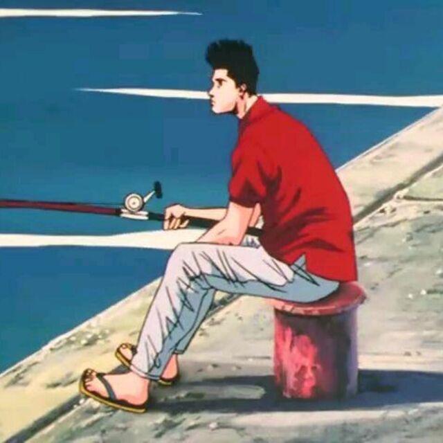 工具龙