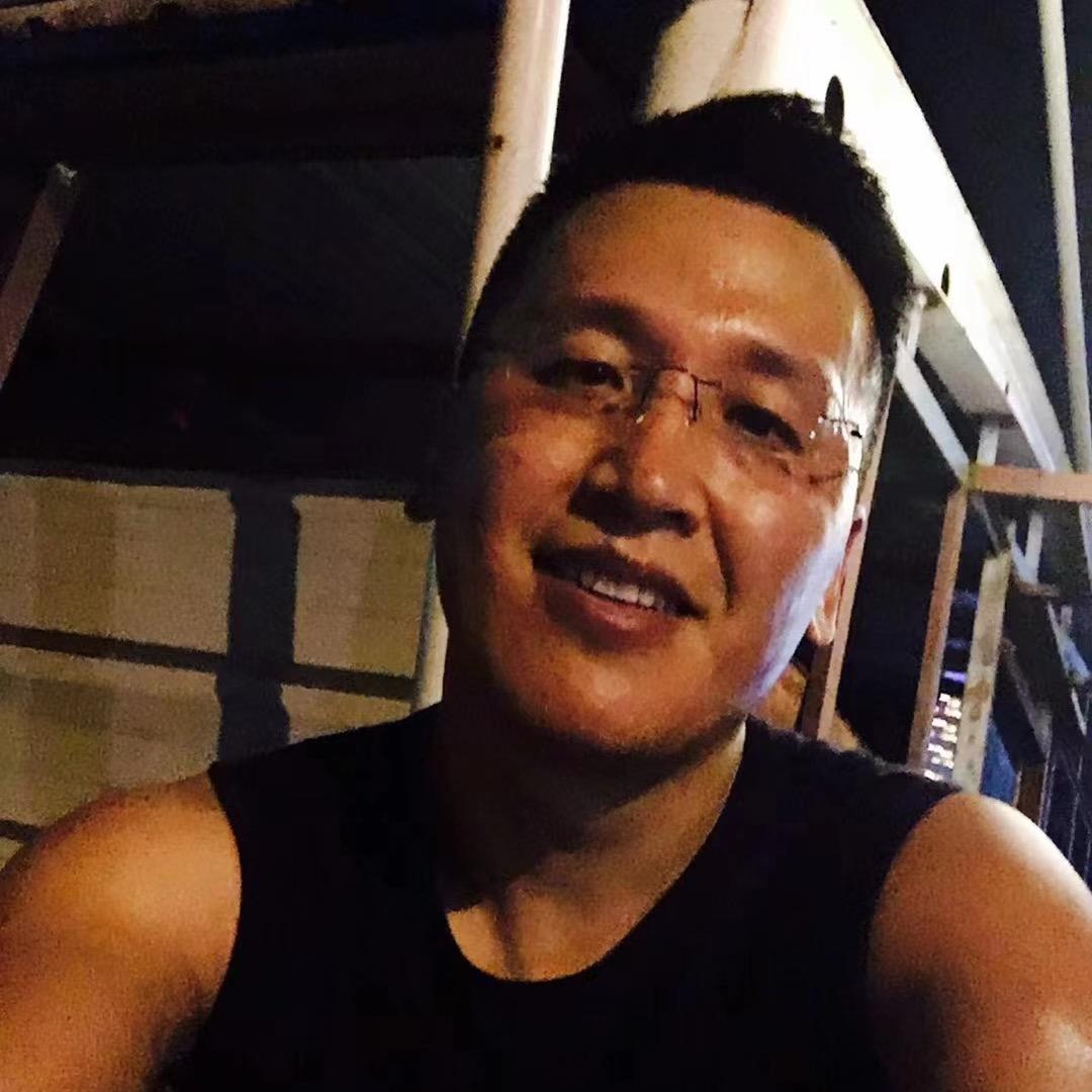 小哥🎤