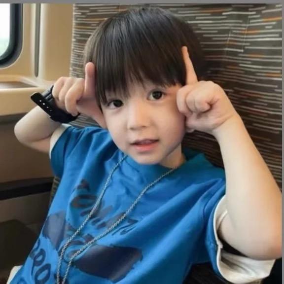 迷你深渊冰龙王