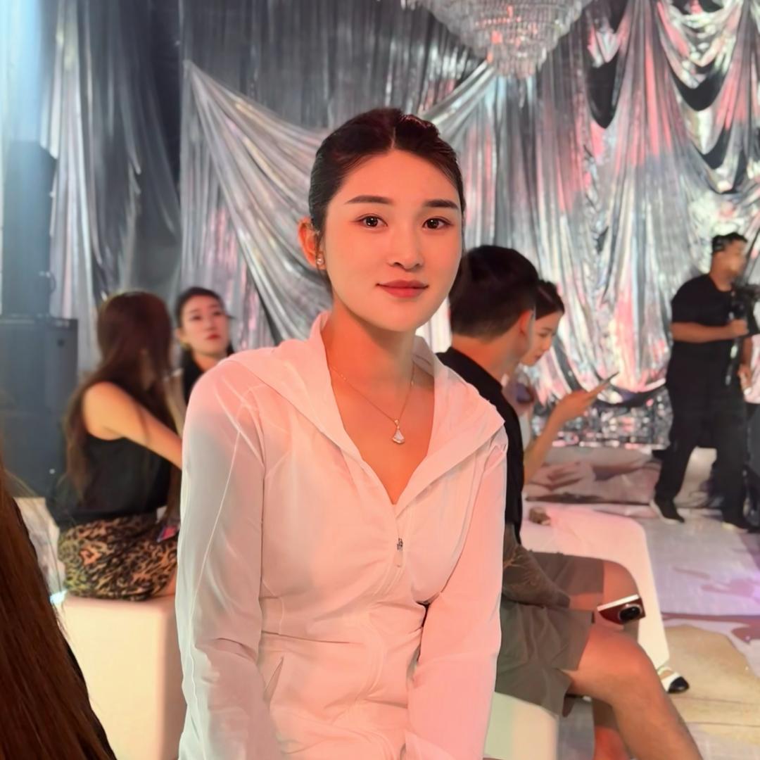 小勇汽车兜兜