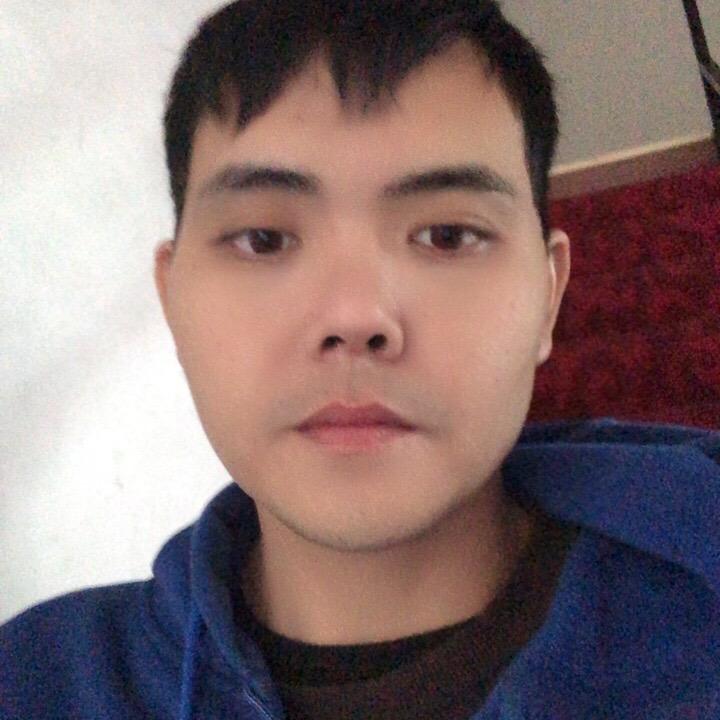 小泉晚上8點30分开播🎤A29101