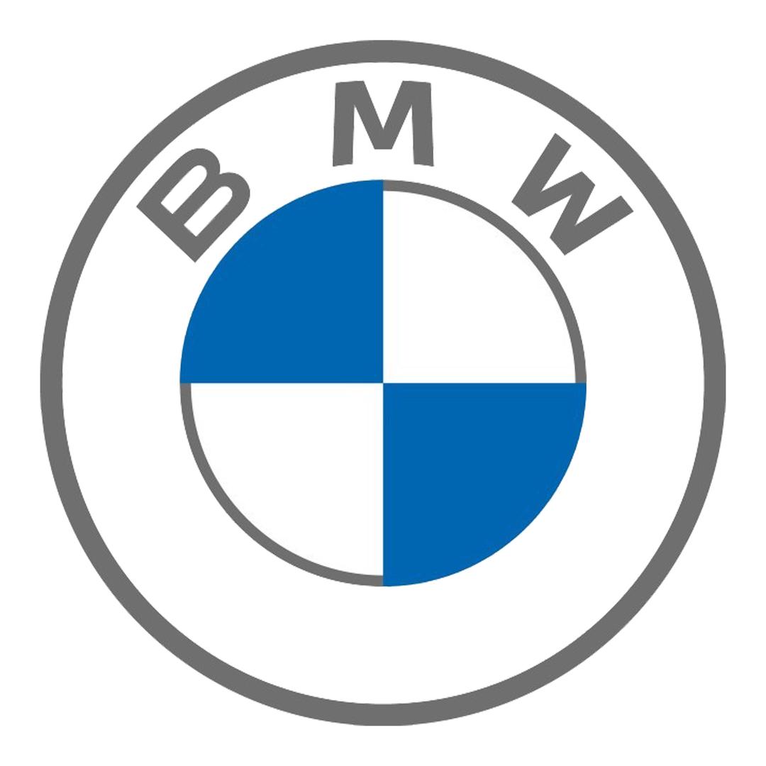 常德宝马汽车城店