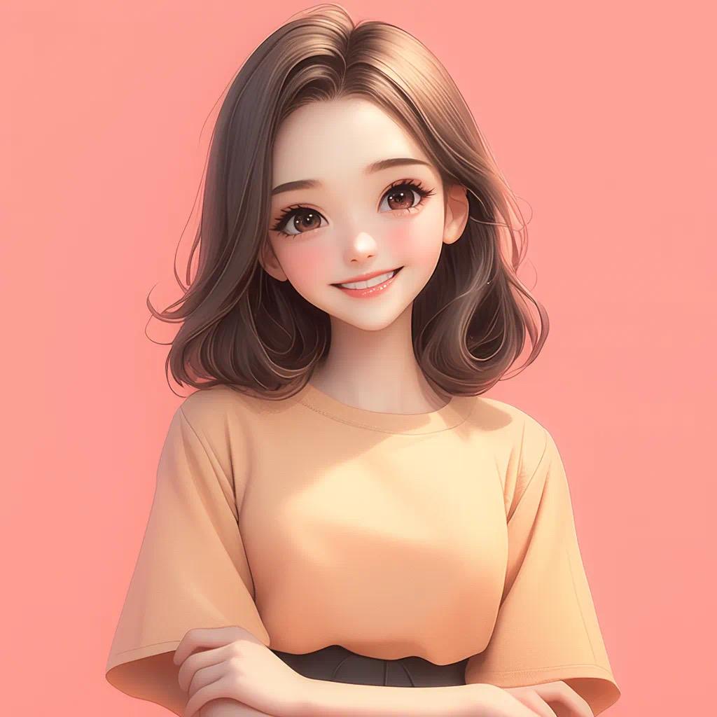 重庆喜宝