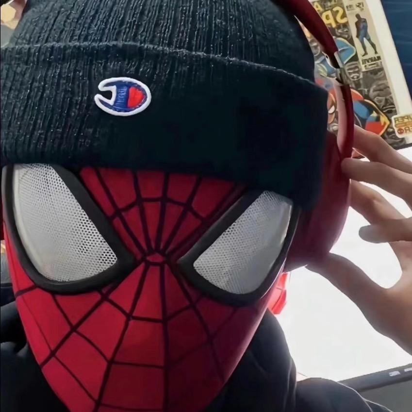 王者荣耀小q（努力打单版）