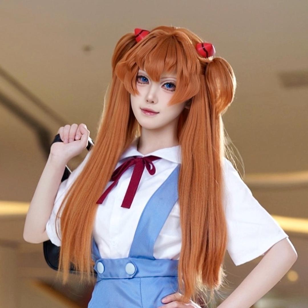 泽熙🐠