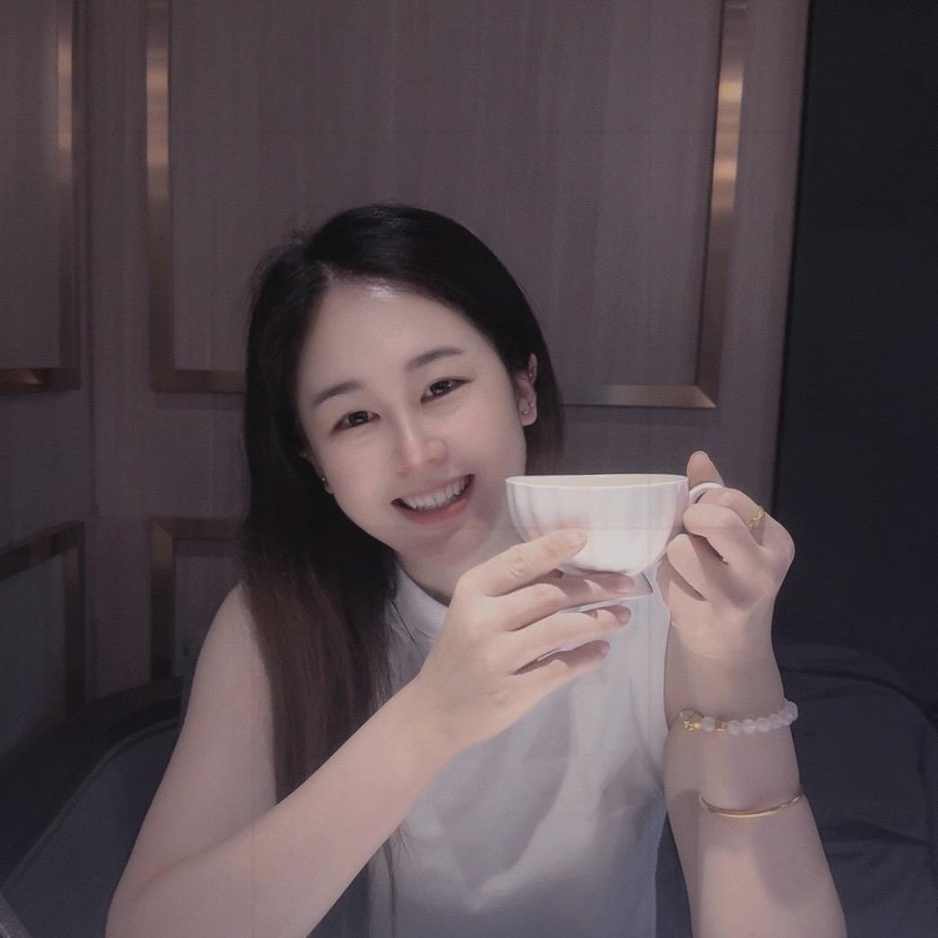 小婷