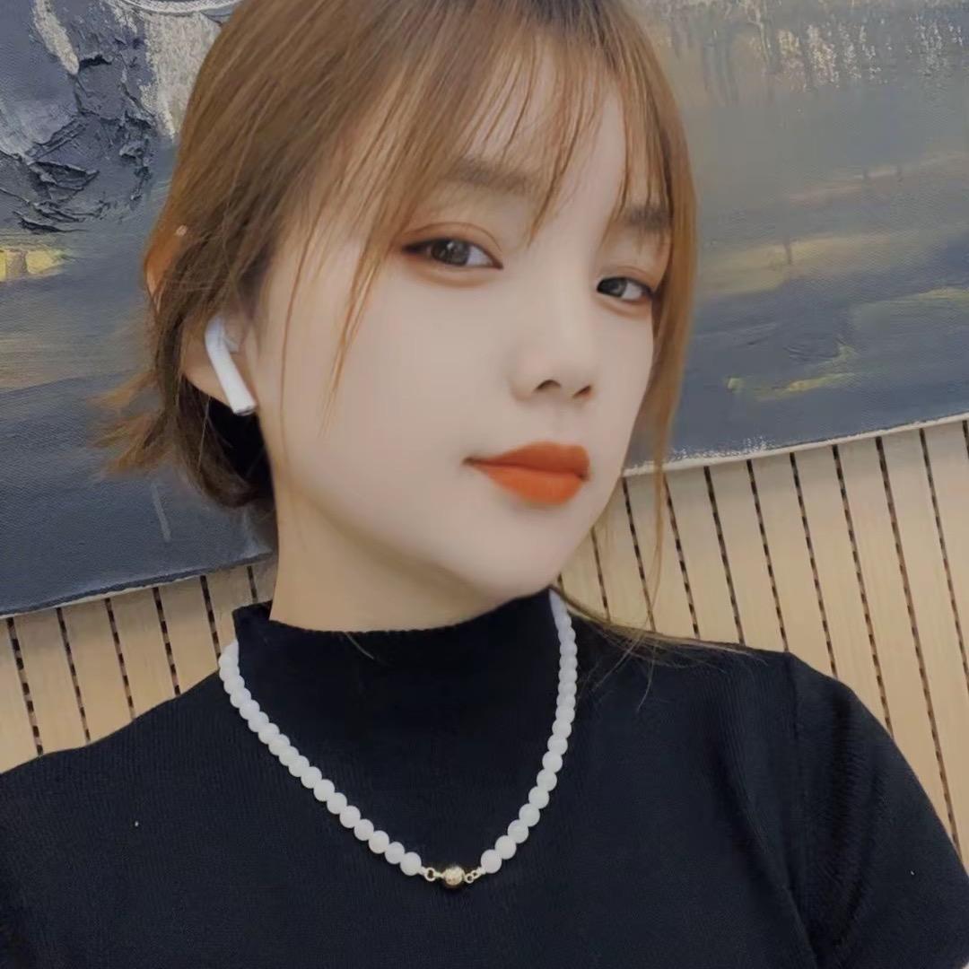 @小妮喜欢草莓熊