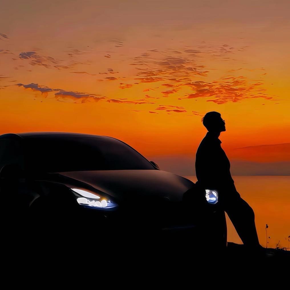 🚬孤ᩚ狼ᩚღ🍻