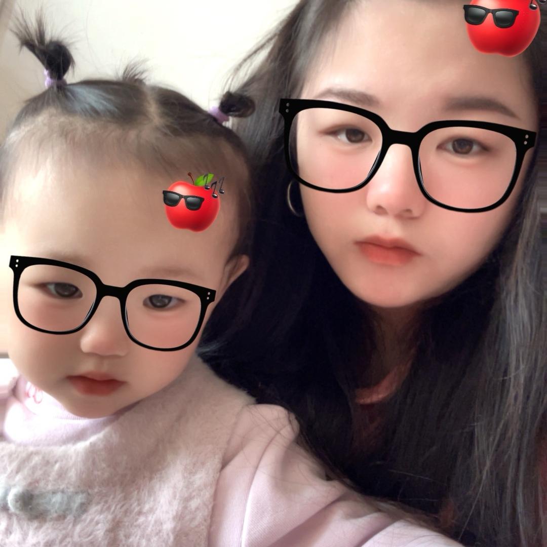🌷"𝗳𝗮𝗳𝗮是我