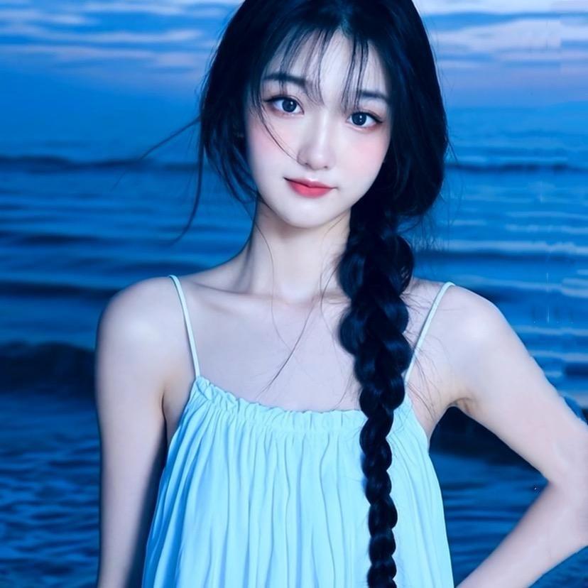 多多🔥、
