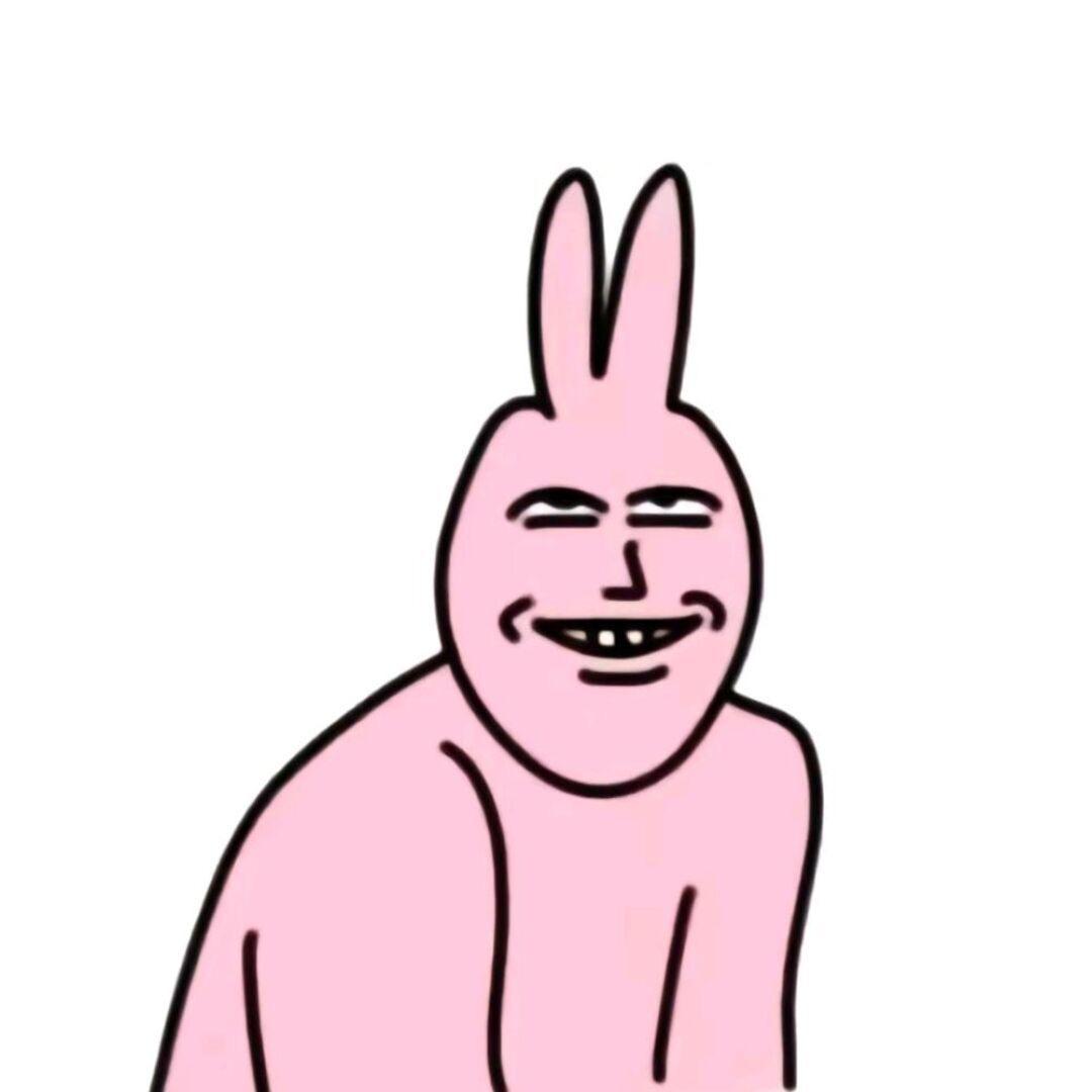 半岛铁头
