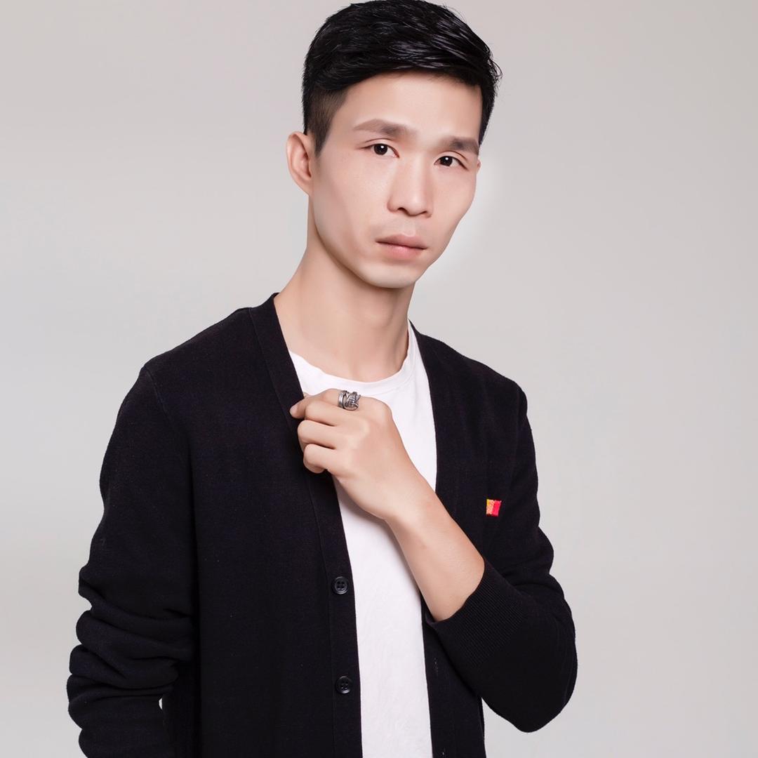 活着便精彩