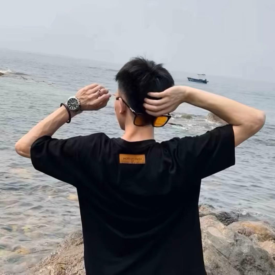 赵老师👨🏻🏫