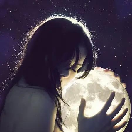 晚晚皆安、