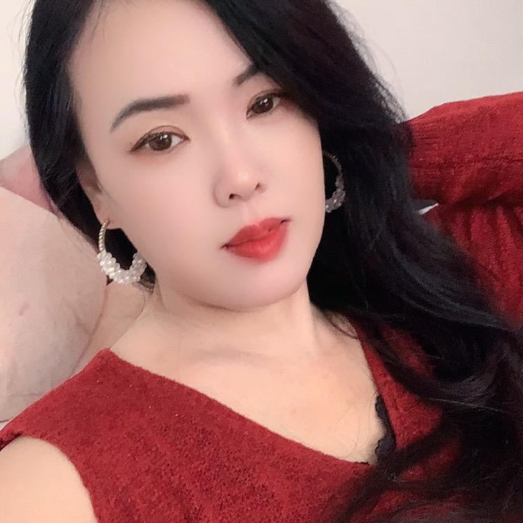 💫梦晴💕小辣妹🎤