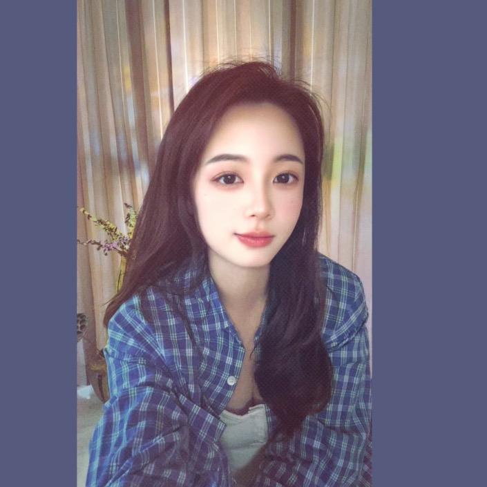 美伢🙈