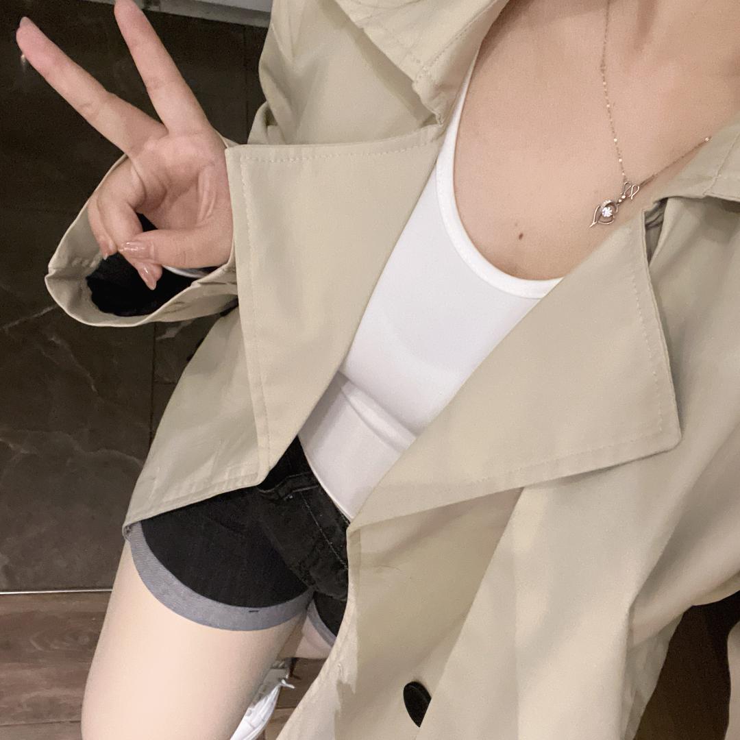 玉玉老婆