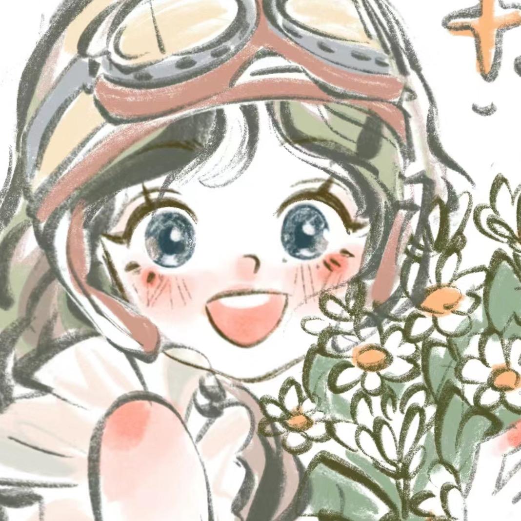 贤奶油可可