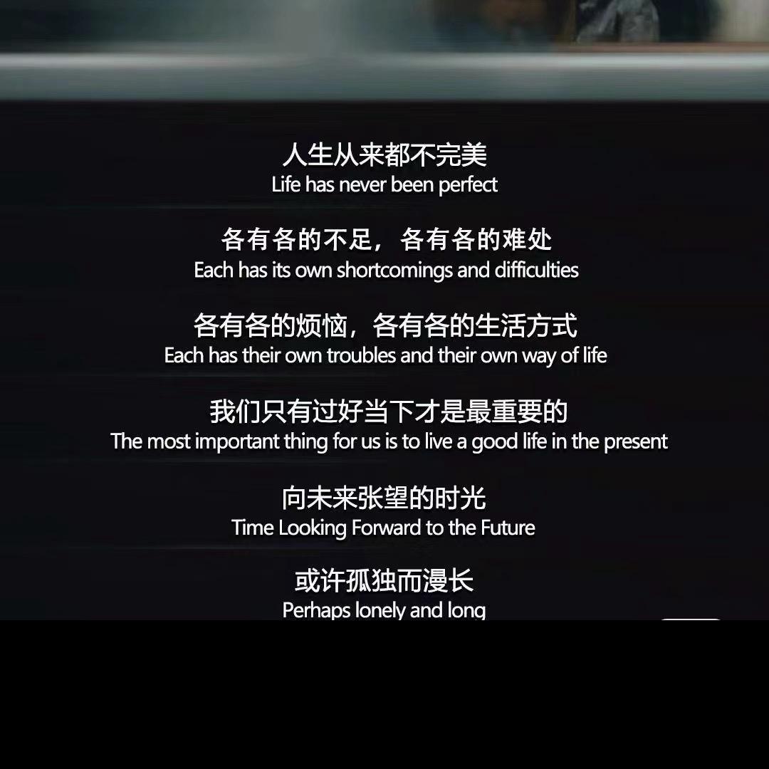 16十六