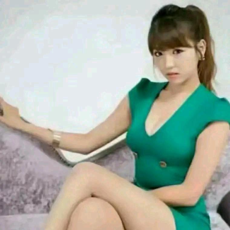 💞梅子࿐