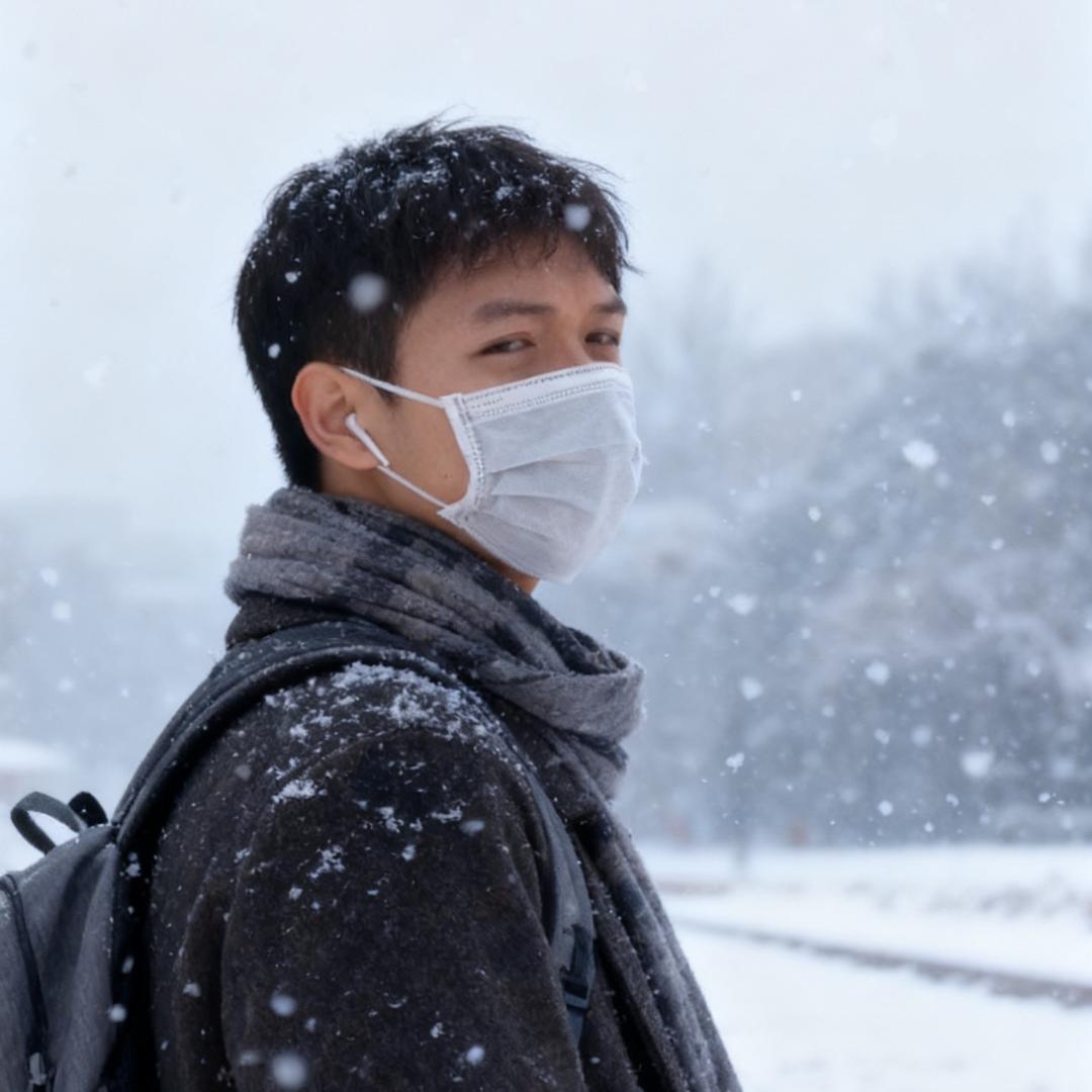 十二.
