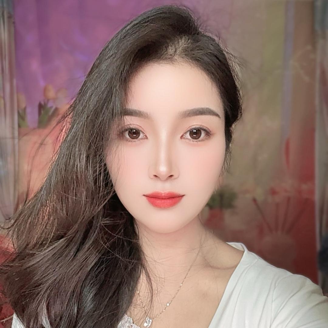 飞菲