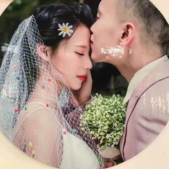 好久不见
