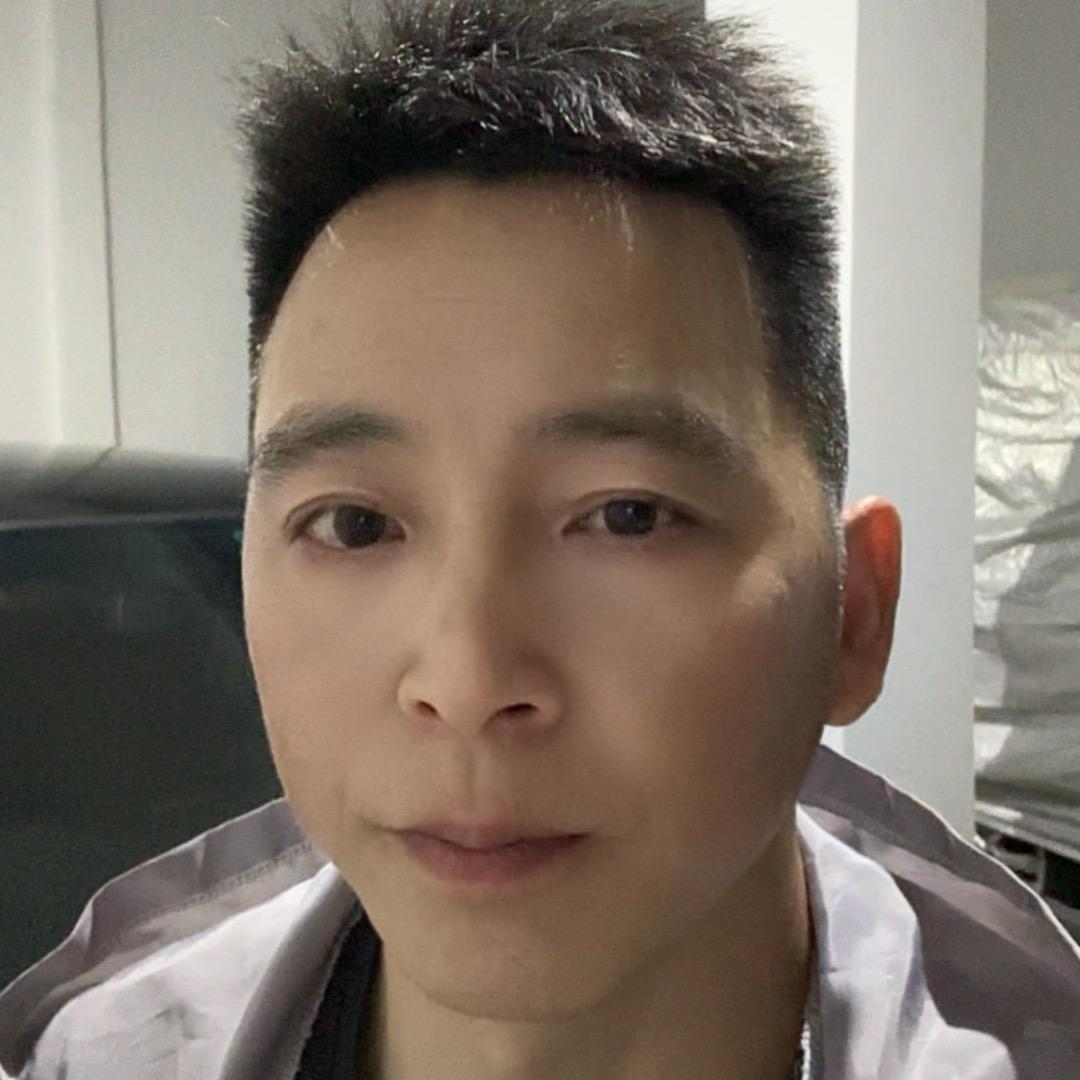山表哥