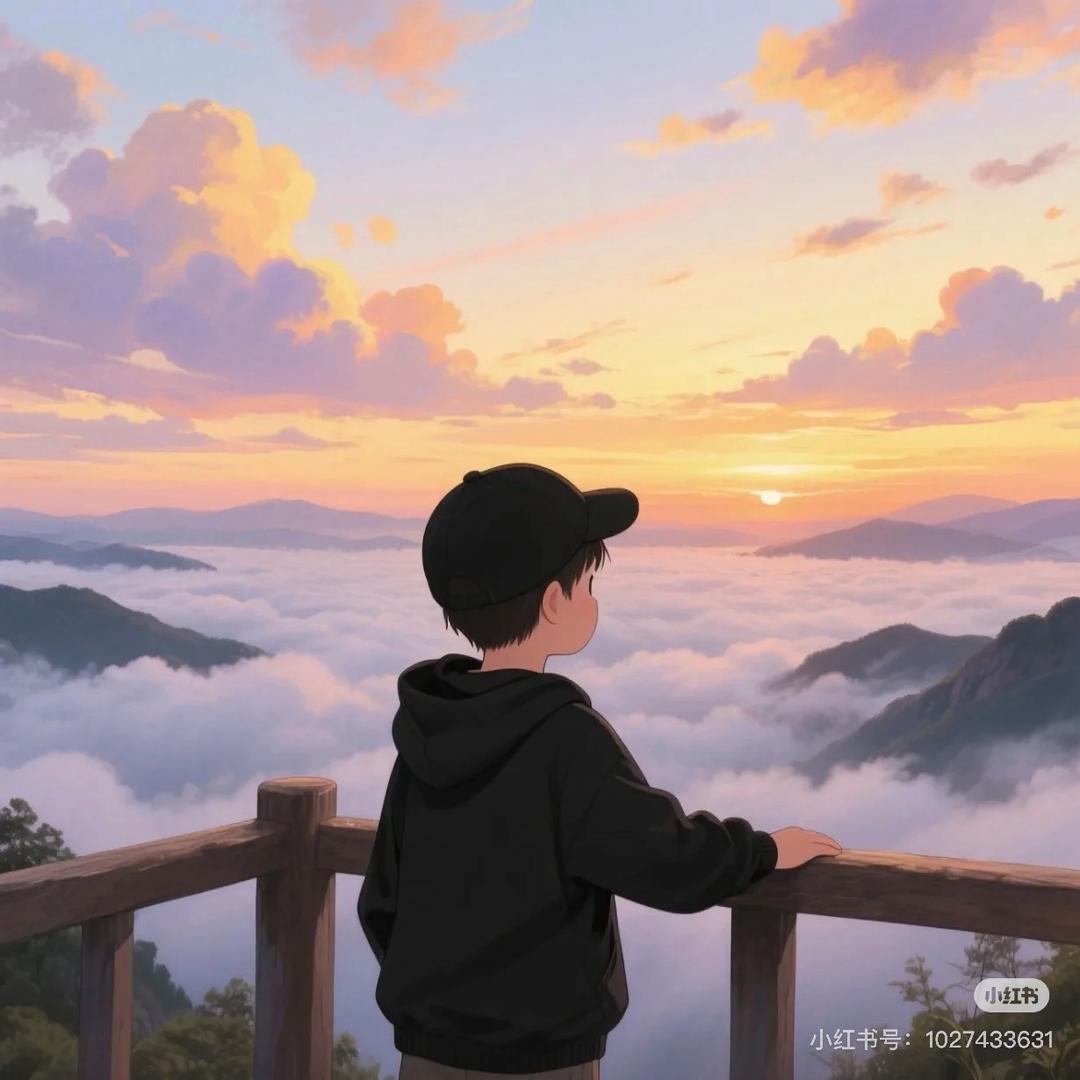 小鹏在新疆霸得蛮