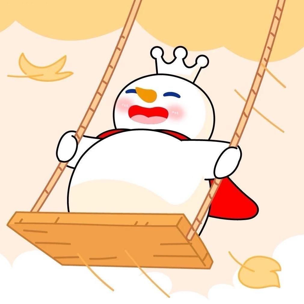 蜜雪冰城（秦灶新村店）