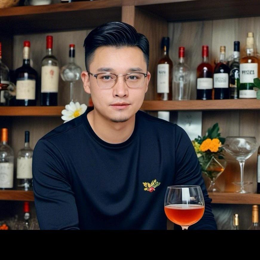 喜马拉雅王子