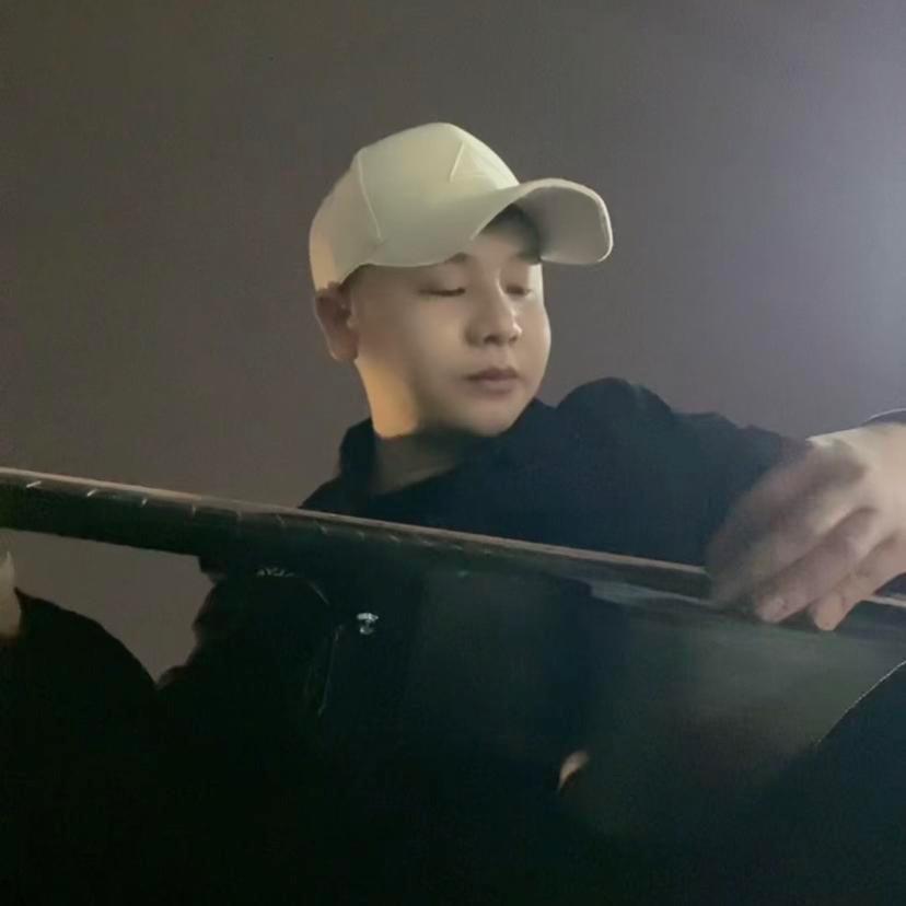 松桃接发💈飛（团队招人）