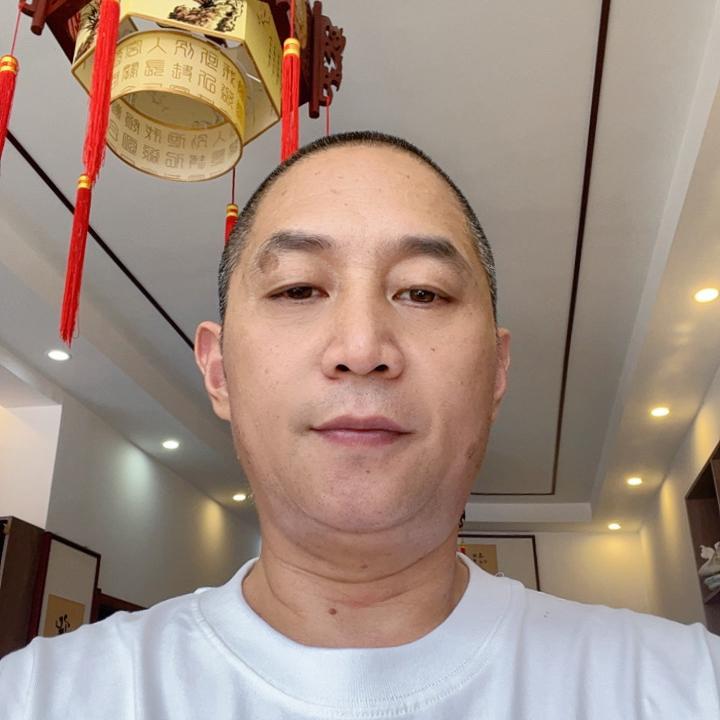 六七百货