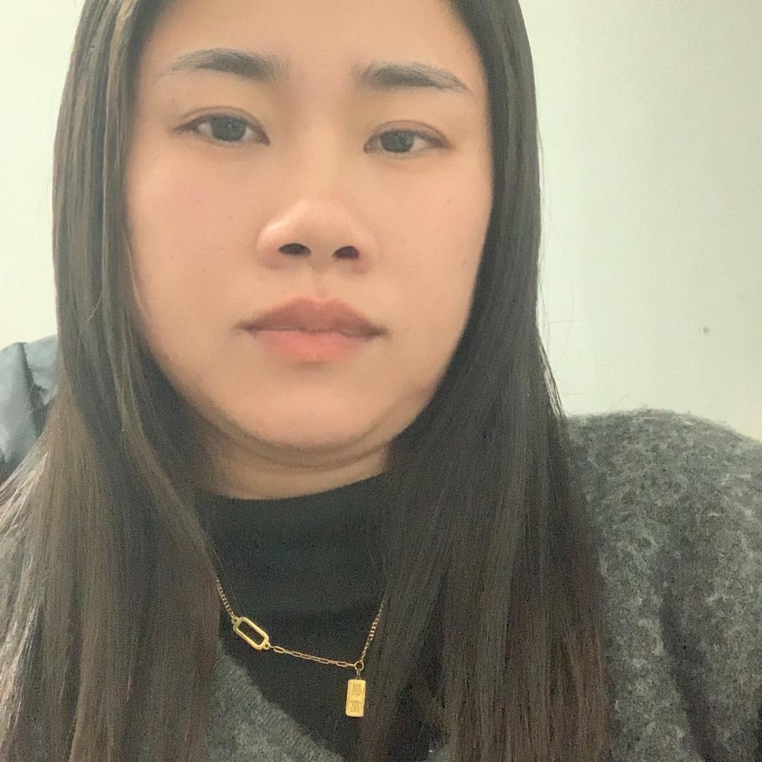 用户904029745
