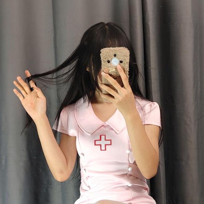 阿妹