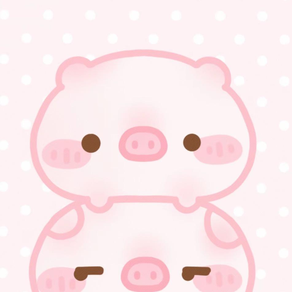 司空镇的大凶兆2778