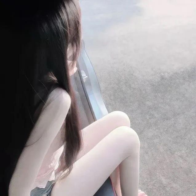 林诗晚🫧