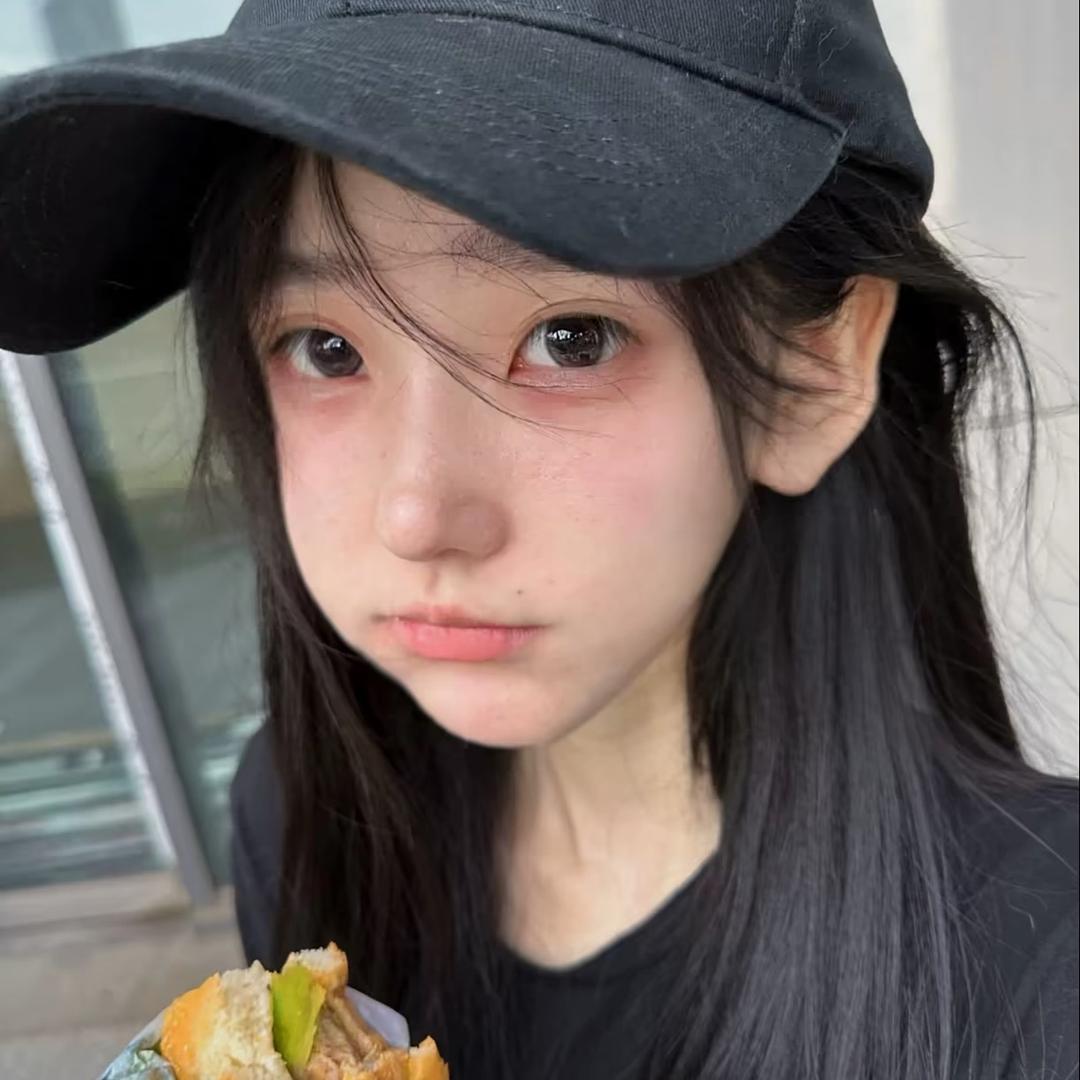 小一.