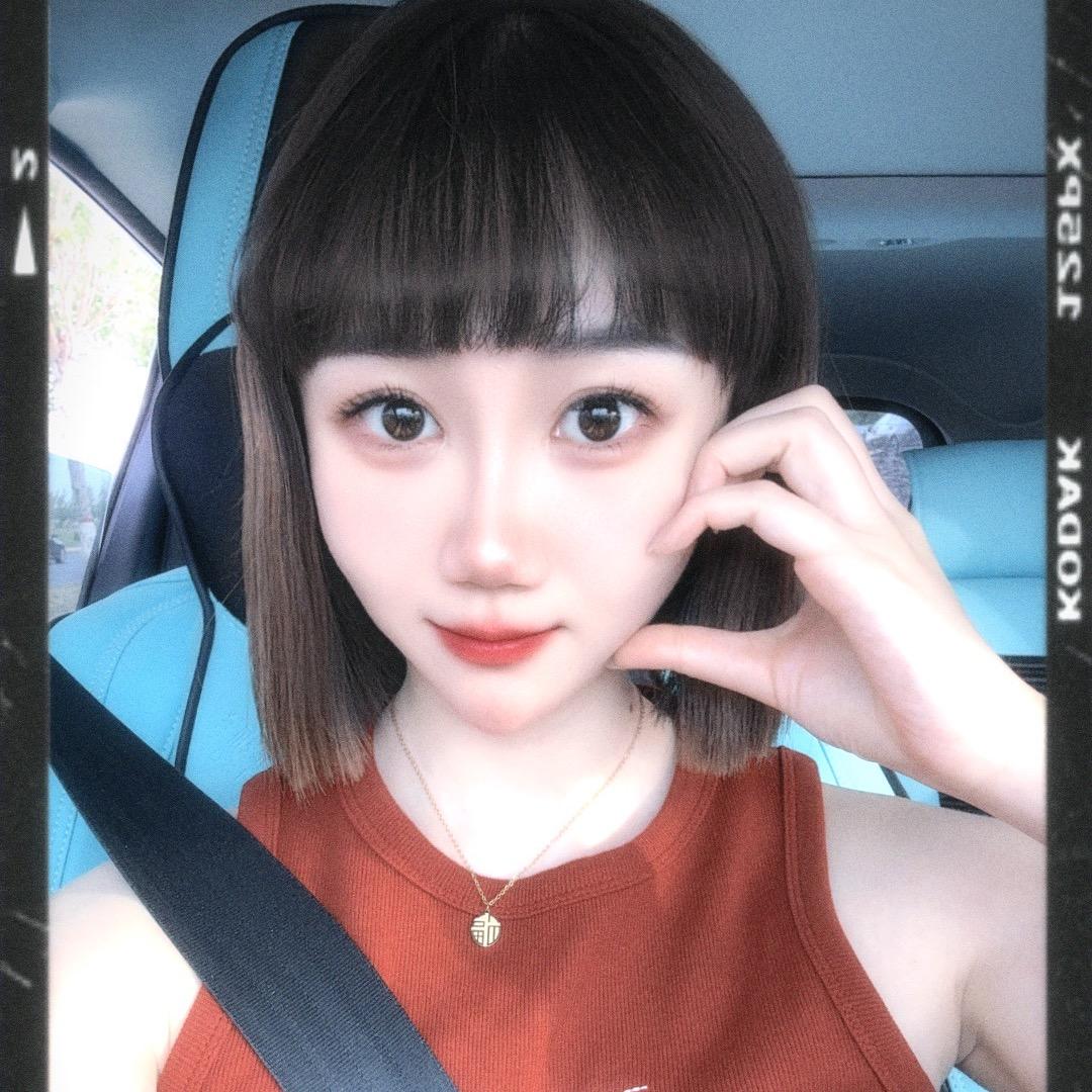 -  呜昂王👑
