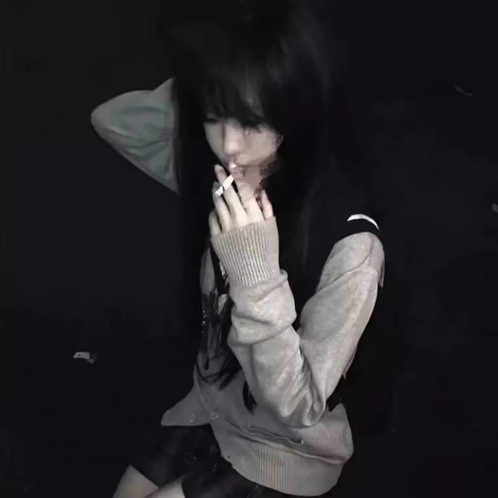 櫁