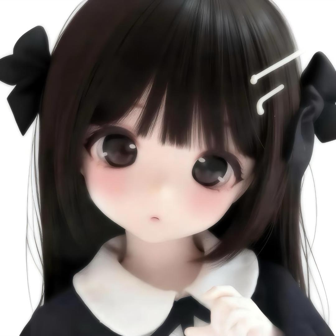 月岛兔