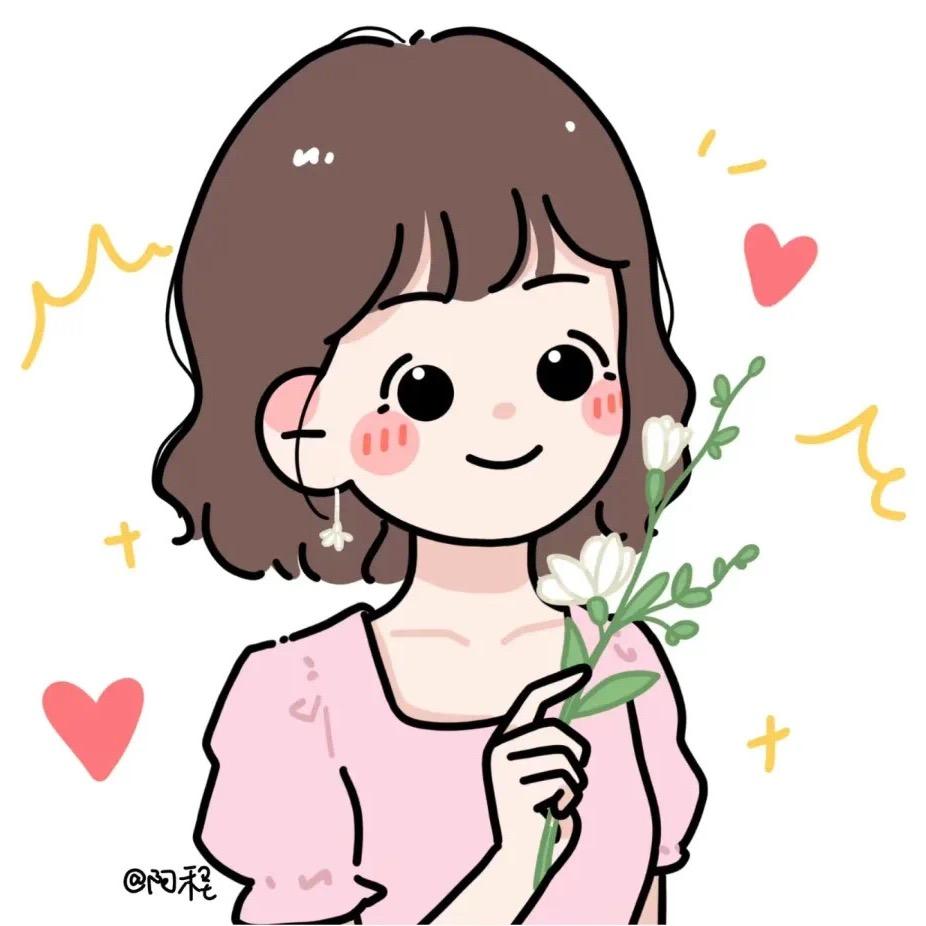 菲菲🌱老师²