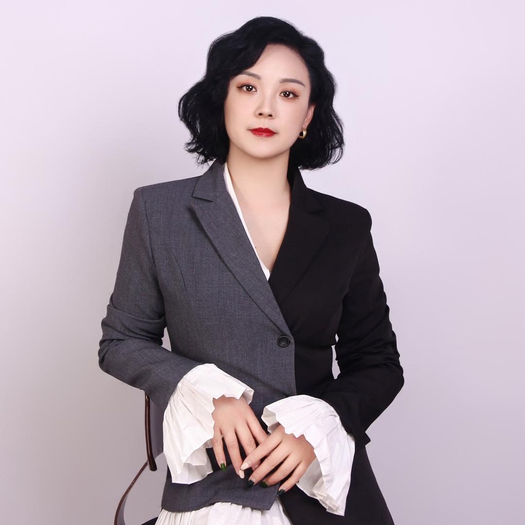 郑州西屋定制卫浴王晓晓