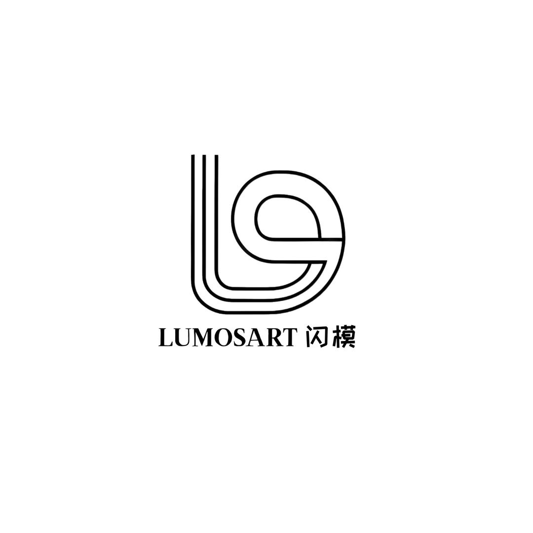 乐活乐年轻俱乐部